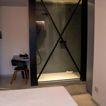Bed & Breakfast D'orville Luxury *