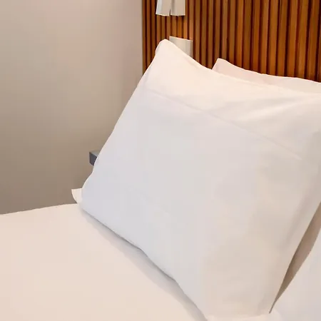 Bed & Breakfast D'orville Luxury *