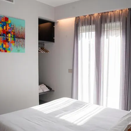 D'orville Luxury * Taormina