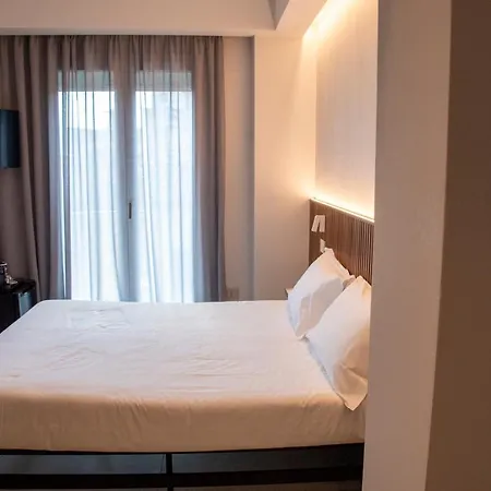 Bed & Breakfast D'orville Luxury Taormina