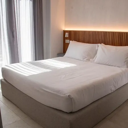 Bed & Breakfast D'orville Luxury