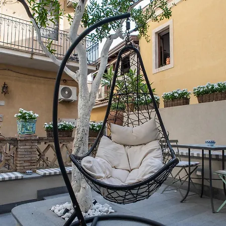 D'orville Luxury Bed & Breakfast