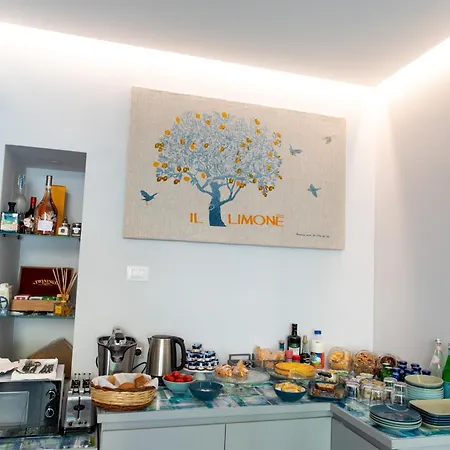 D'orville Luxury לינה וארוחת בוקר 4*