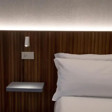 Frühstückspension D'orville Luxury