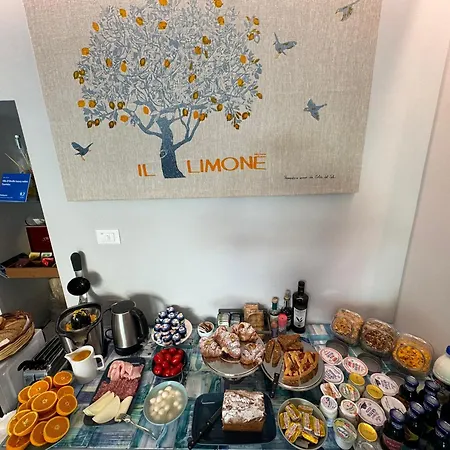 D'orville Luxury 4* Taormine