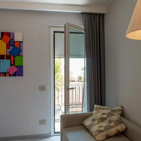 B&B D'orville Luxury *